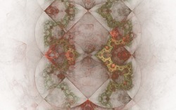 2014 05 30 Nameless Horse 13-white.jpg